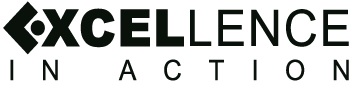 Excellence In Action